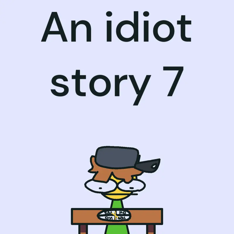 Game by @ratyu