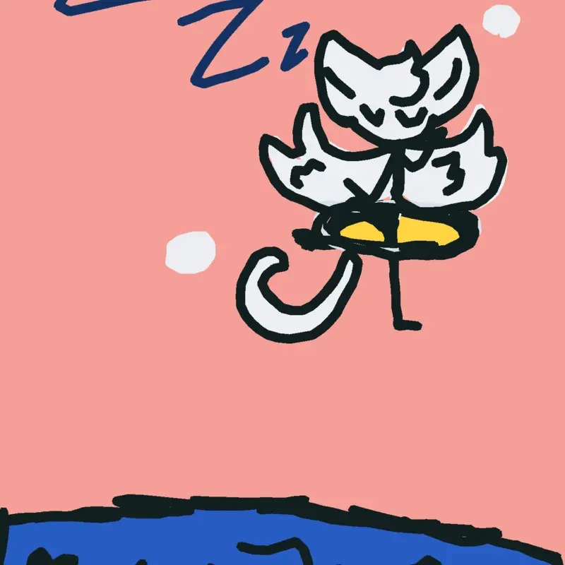 Game by @kkatkatkat