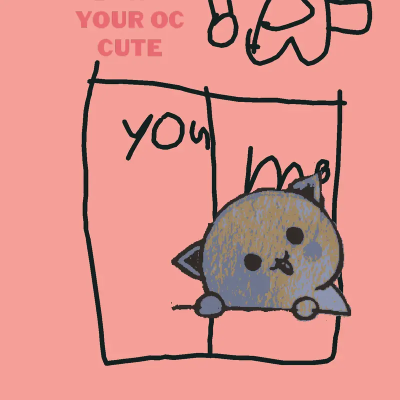 Game by @skullbanana