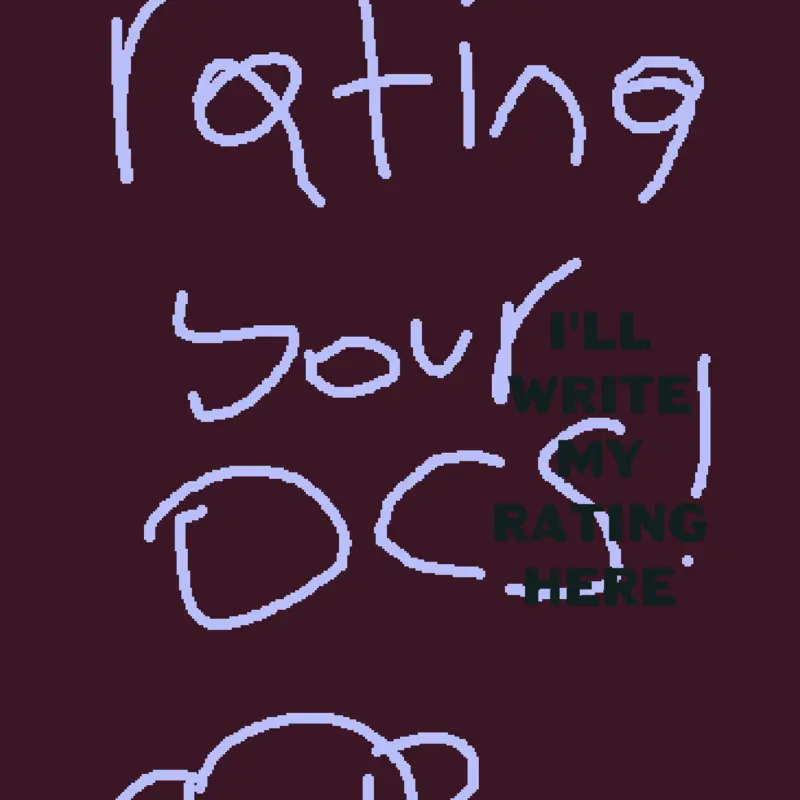 Game by @DylanRefrence