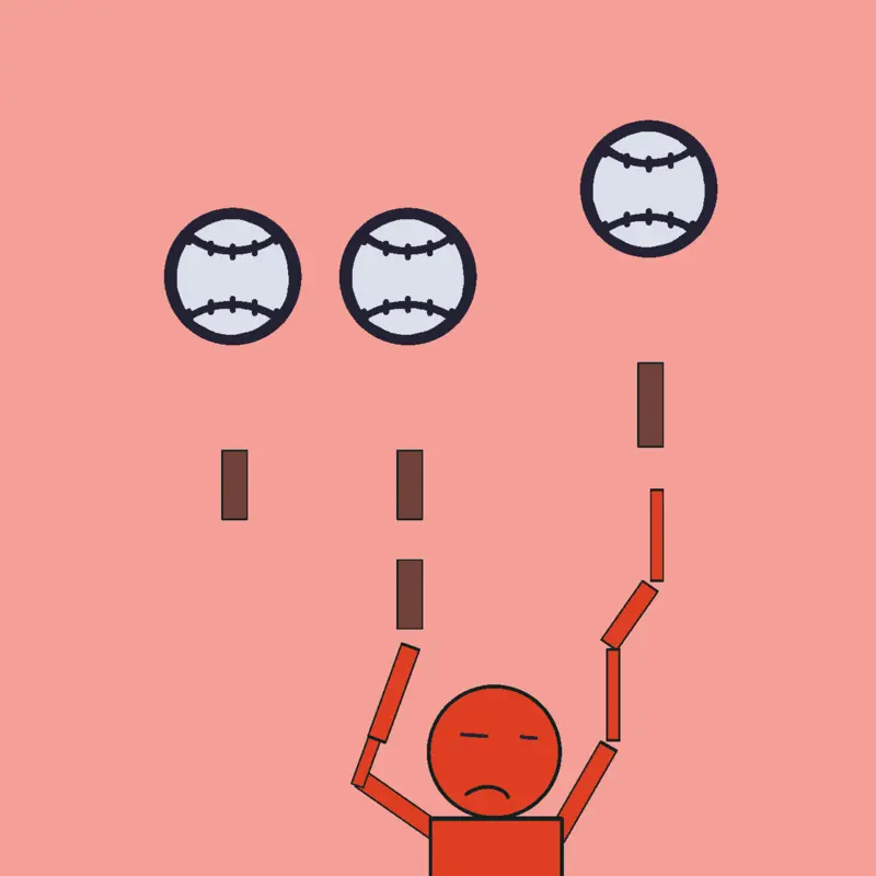 Game by @reign123