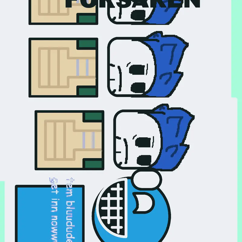 Game by @noiww