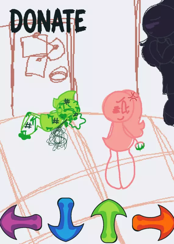 Game by @-_cyn_67_-