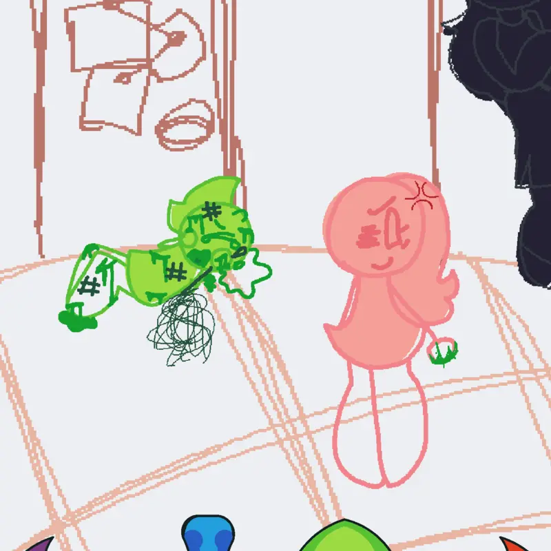 Game by @-_cyn_67_-