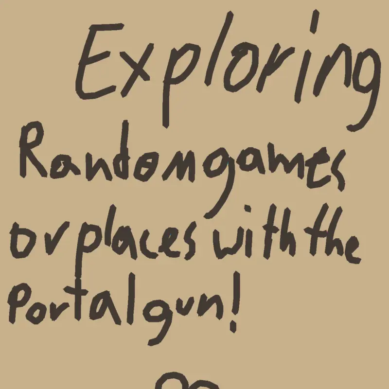 Game by @Sofia_Janice7382