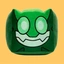 Vortrox_Plushie avatar