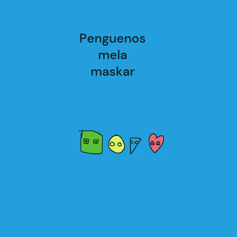 Game by @idk-imboredREBORN