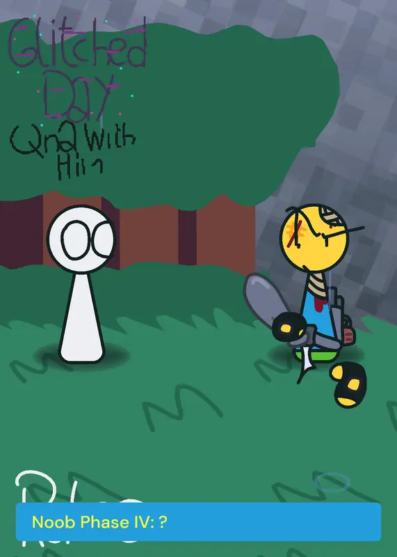 Game by @A15wthp_Offical