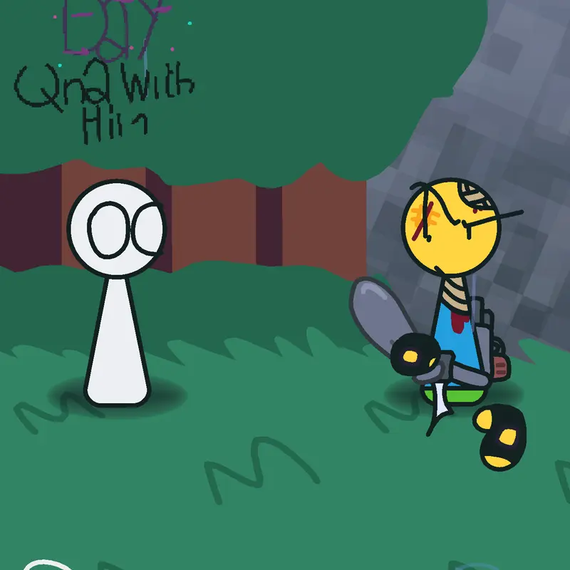 Game by @A15wthp_Offical