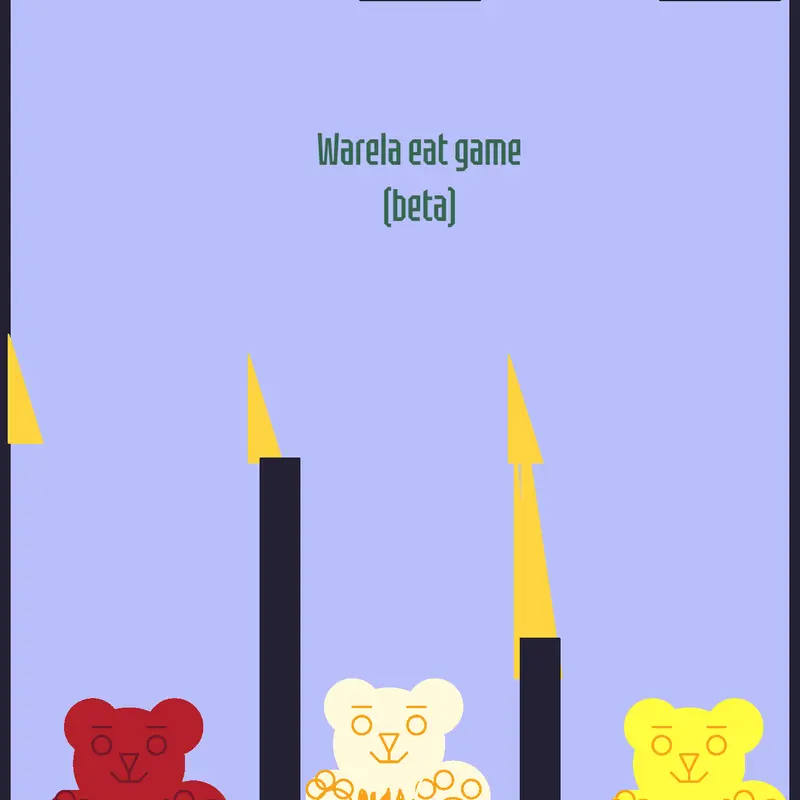 Game by @HopefullyRiityr