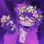Starf4lI_vr avatar