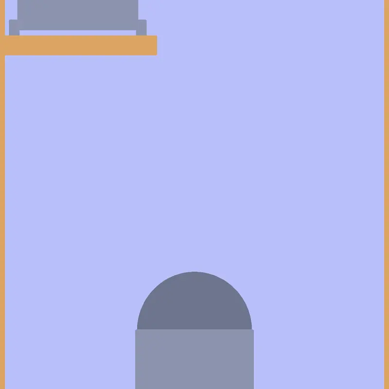 Game by @LimeZuela