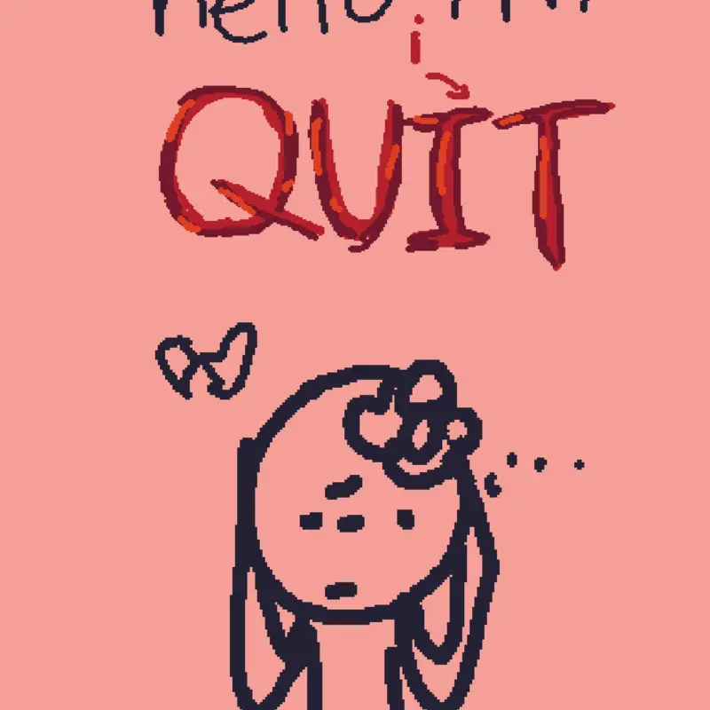 Game by @just_pusshen