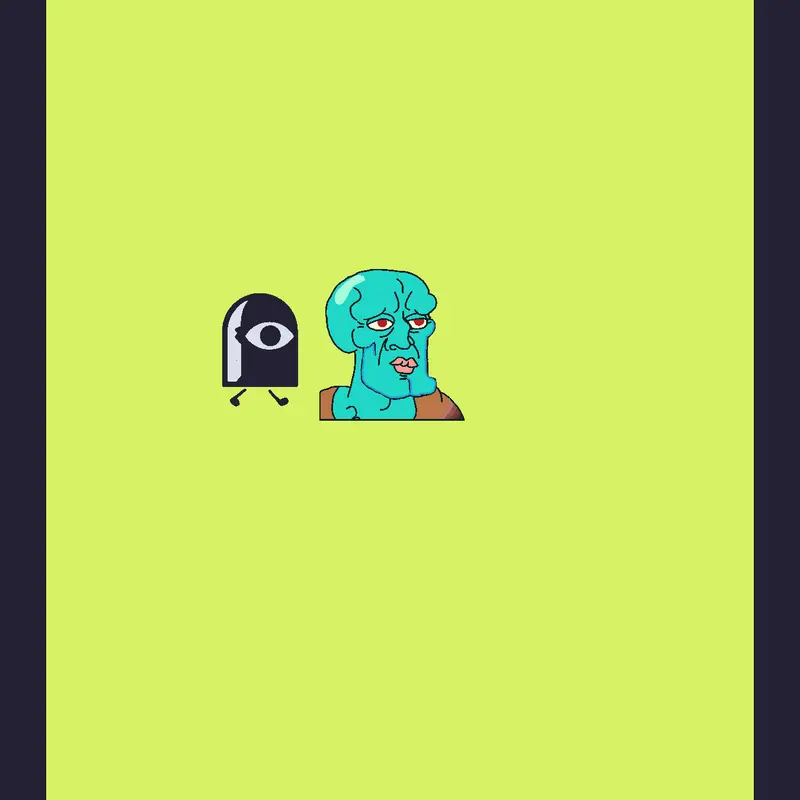 Game by @altl_4