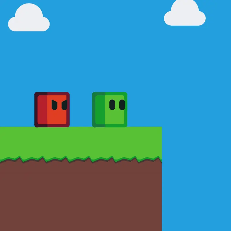 Game by @18755