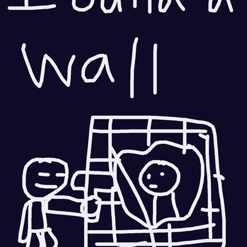 Game by @BlackRecRoom