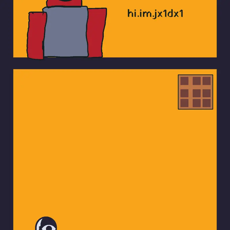 Game by @aguynamedtemutwotime202