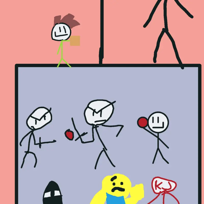 Game by @JovannoIsTheEpikMan