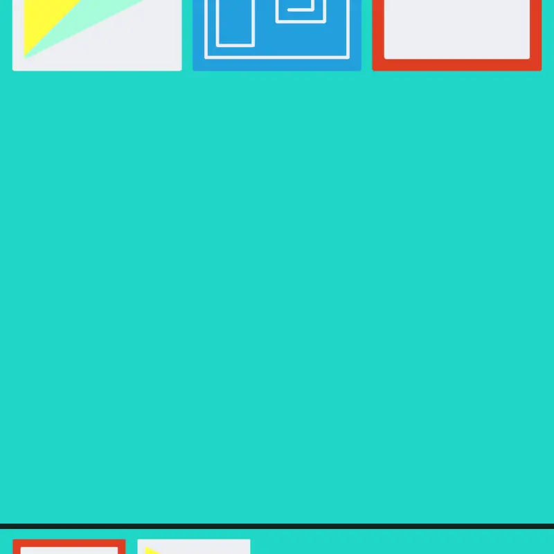 Game by @user91647