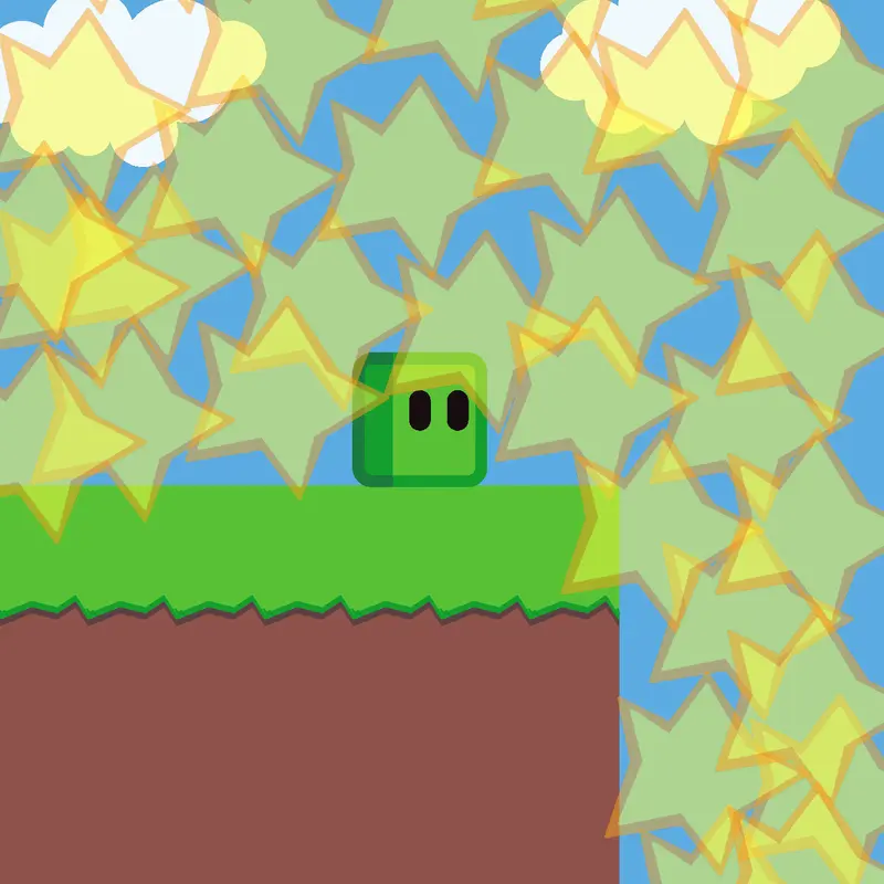 Game by @Duk123