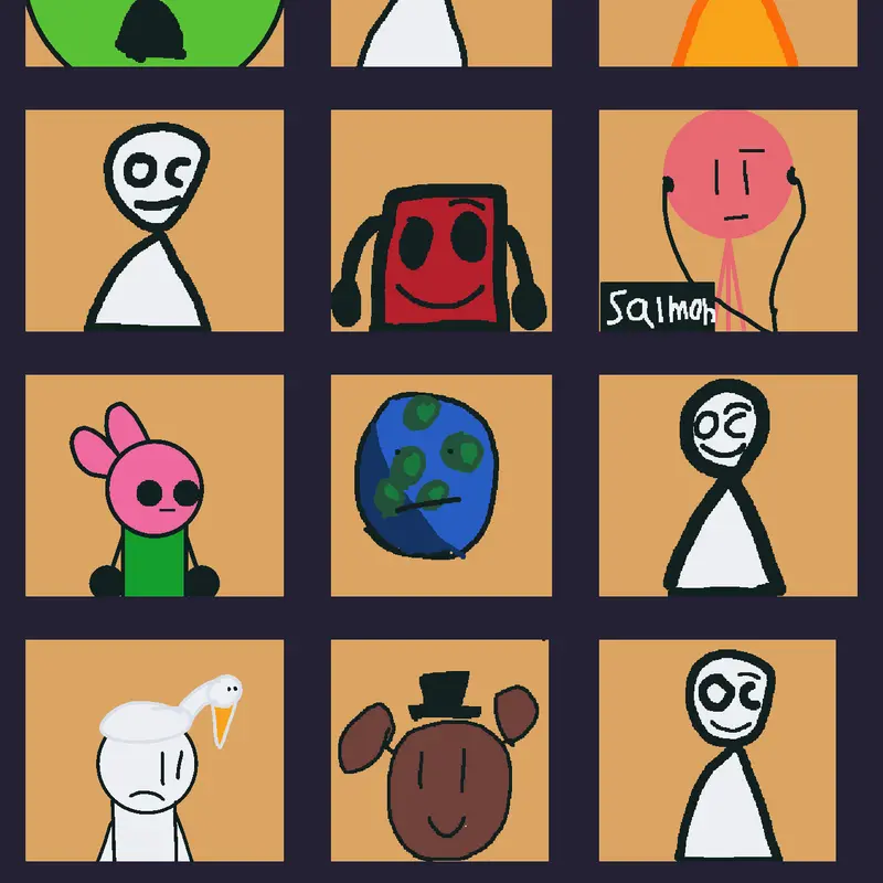 Game by @-MGGame-