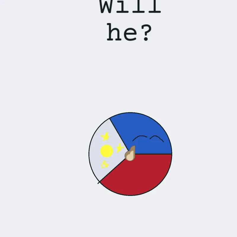 Game by @The_Salesman_Squid_Game