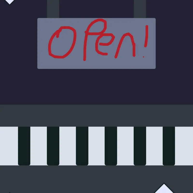 Game by @sunnyboysocool