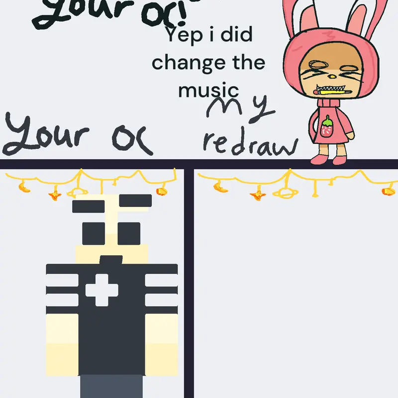 Game by @flobker_