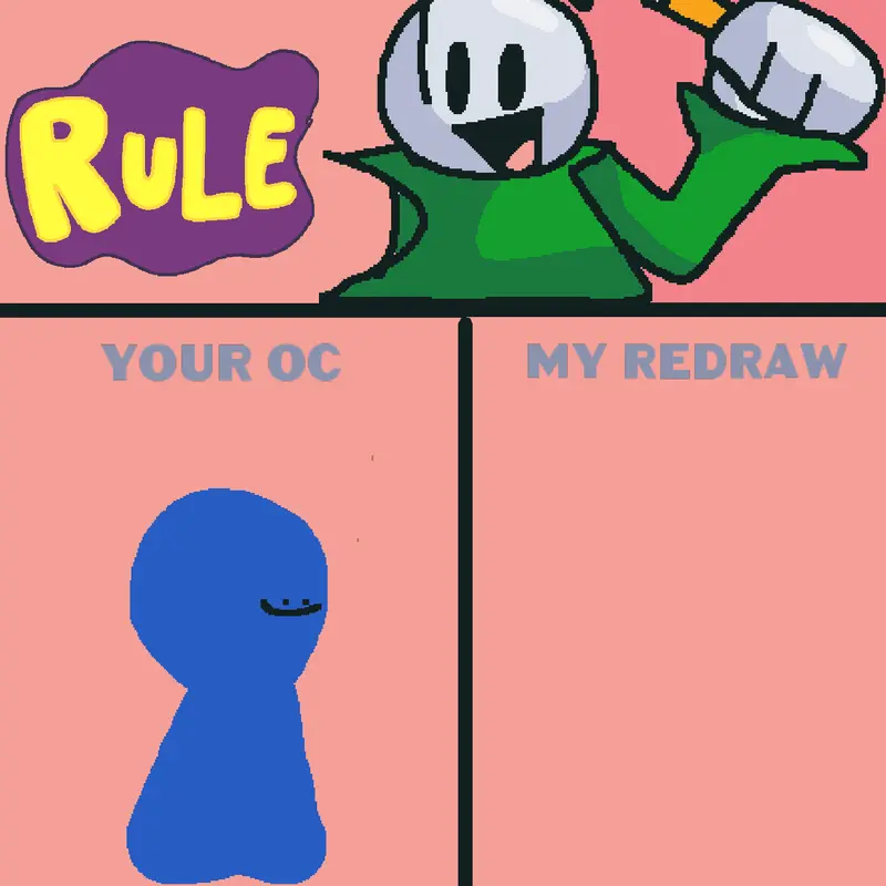 Game by @Eduard_blue