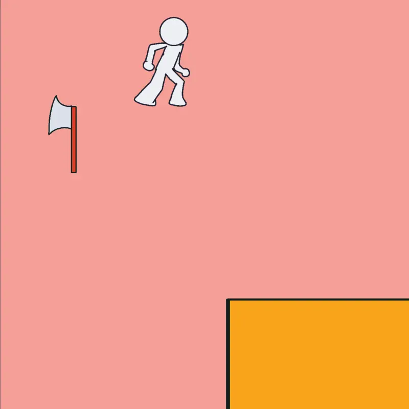 Game by @lery257