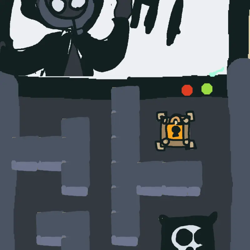 Game by @Felipao_feijao
