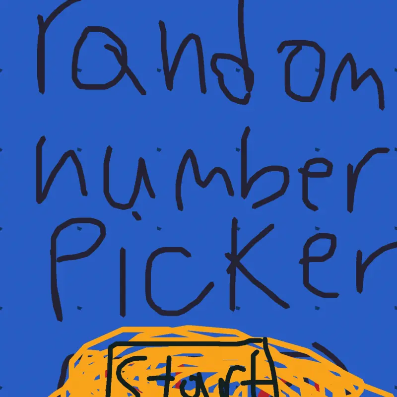 Game by @GreenAvocado3
