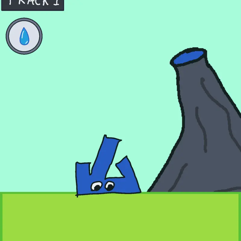 Game by @Barrier221