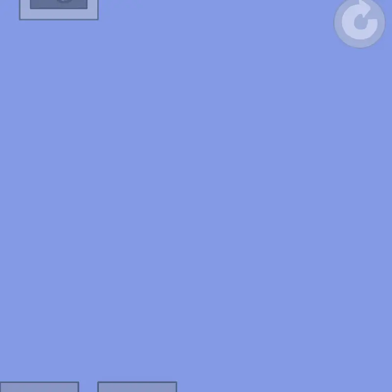 Game by @nothing_else09