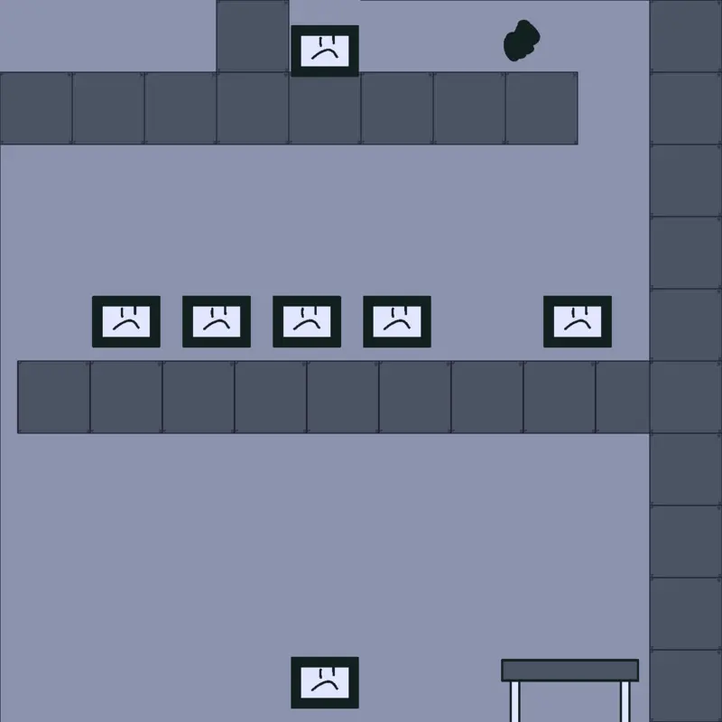Game by @Gui439l