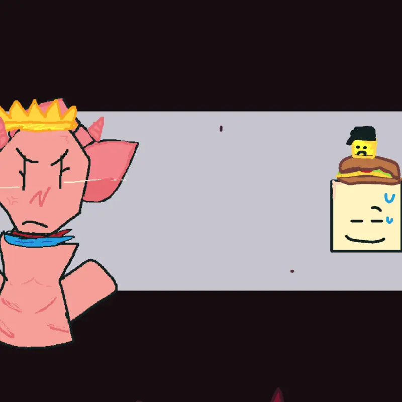 Game by @37476