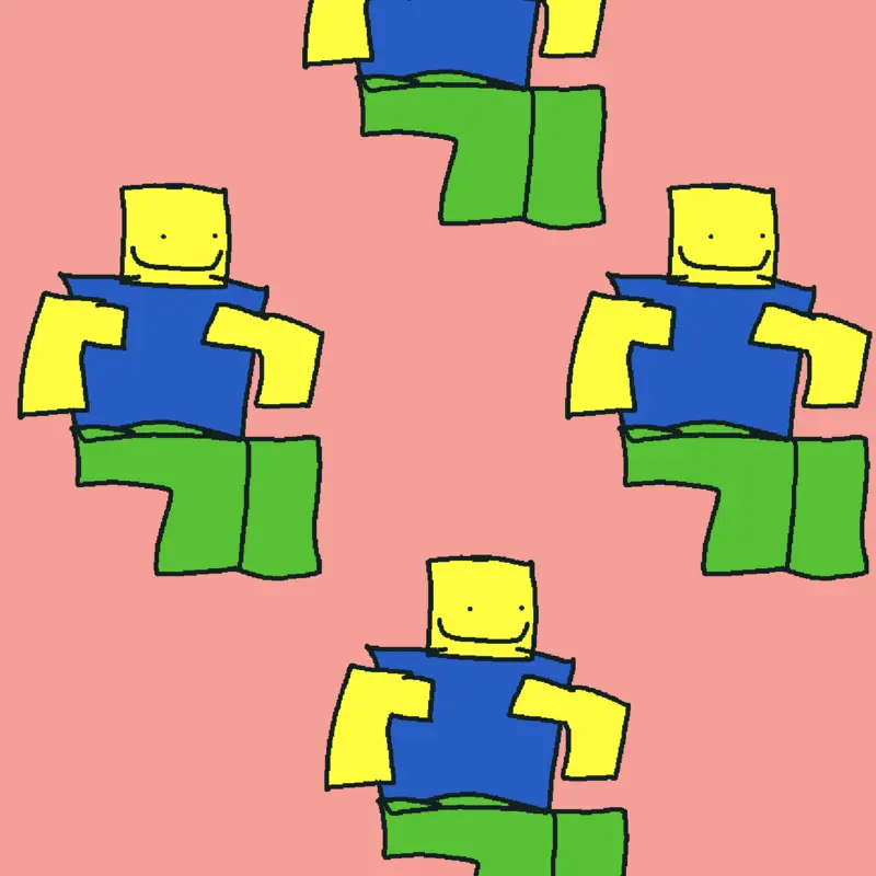 Game by @Tigisuer