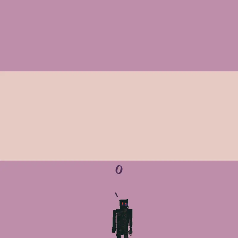 Minecraft by @AngeloVincius