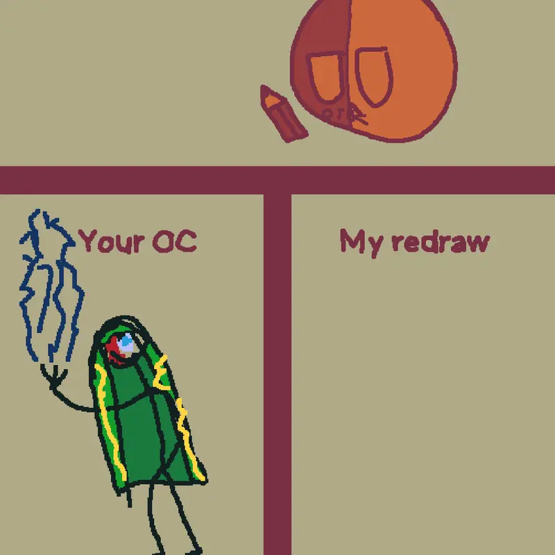 Game by @Uno_Reverseo