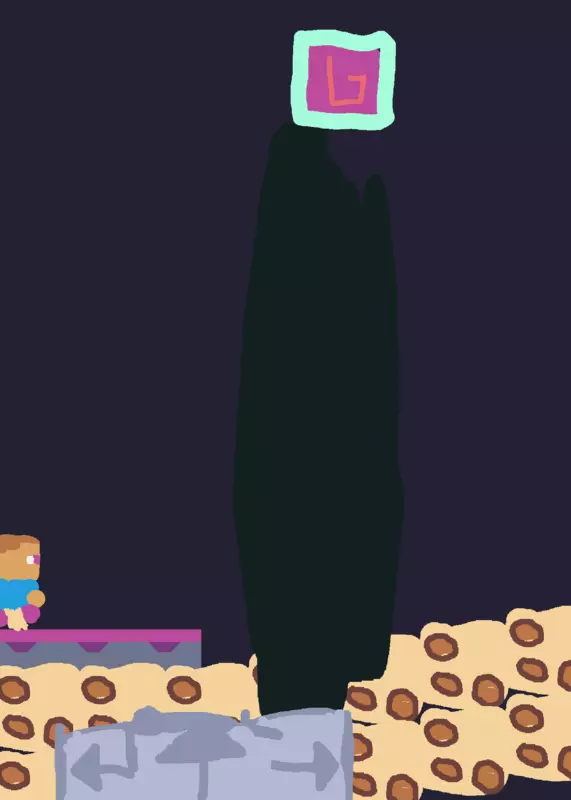 Game by @supermario14365