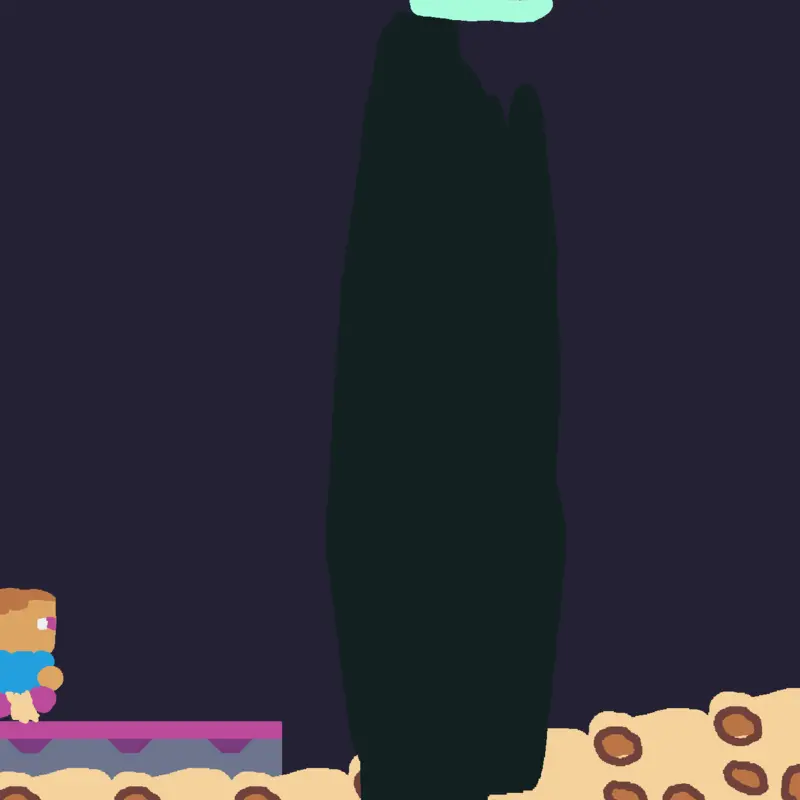 Game by @supermario14365