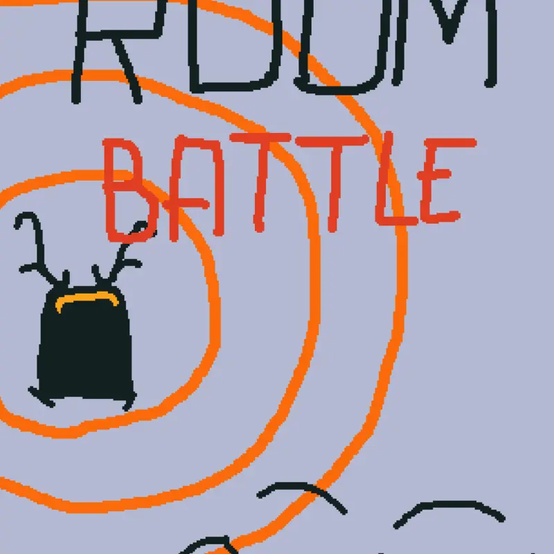 Game by @A-183TheEpicPixel