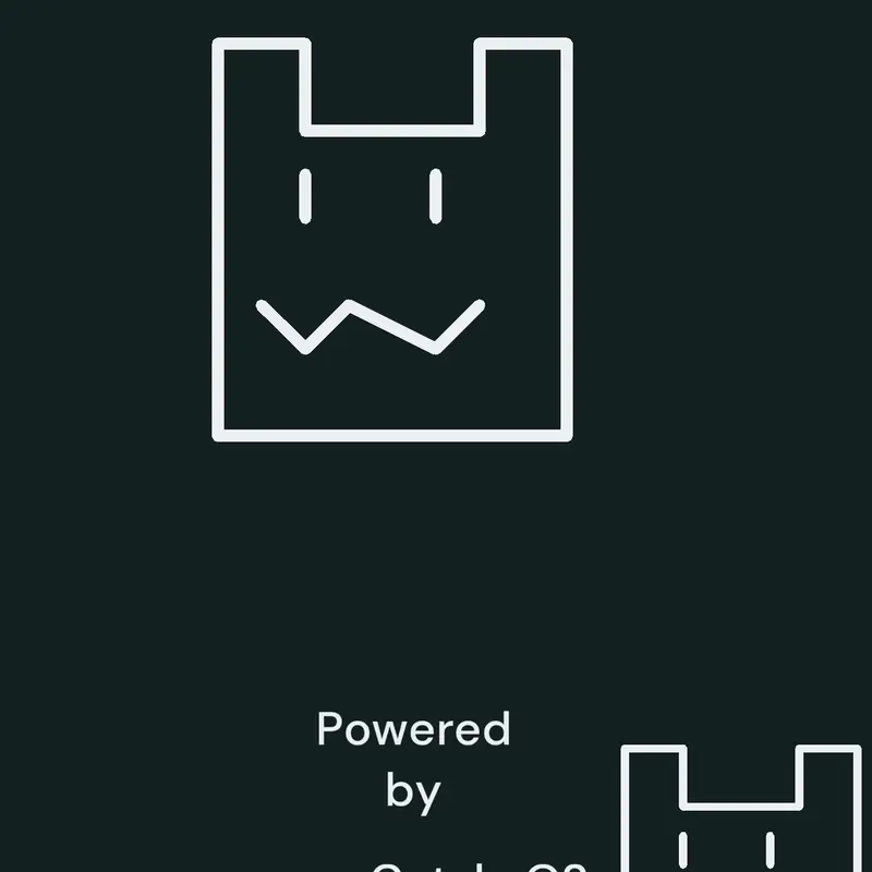 Game by @id3o9ed8udw