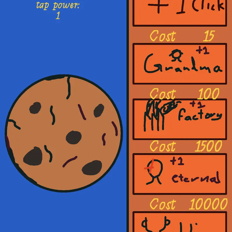 Game by @Rayan96