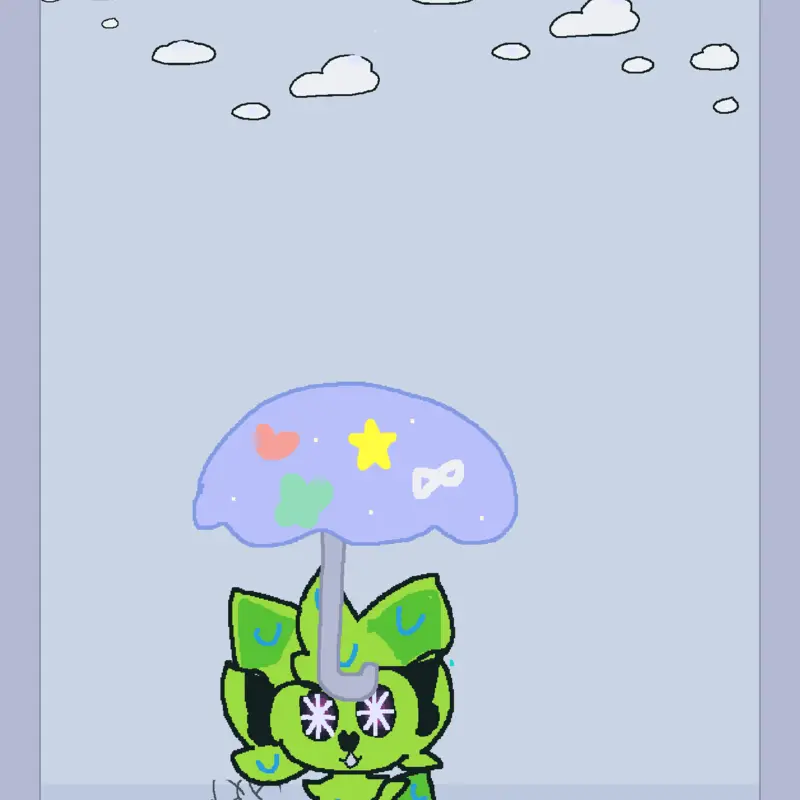 Game by @SpringSophieTheCat