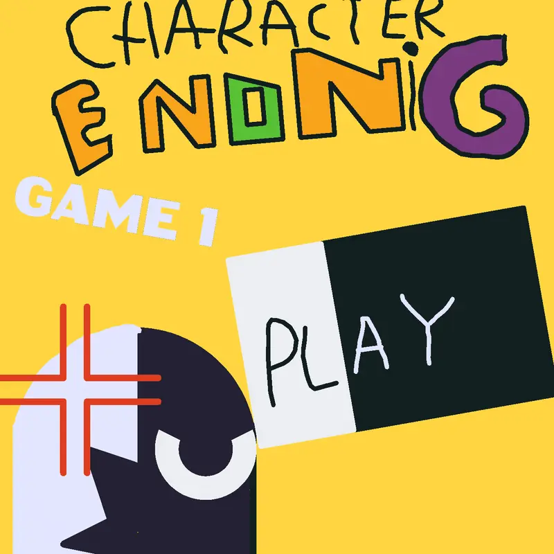 Game by @dadaado_official
