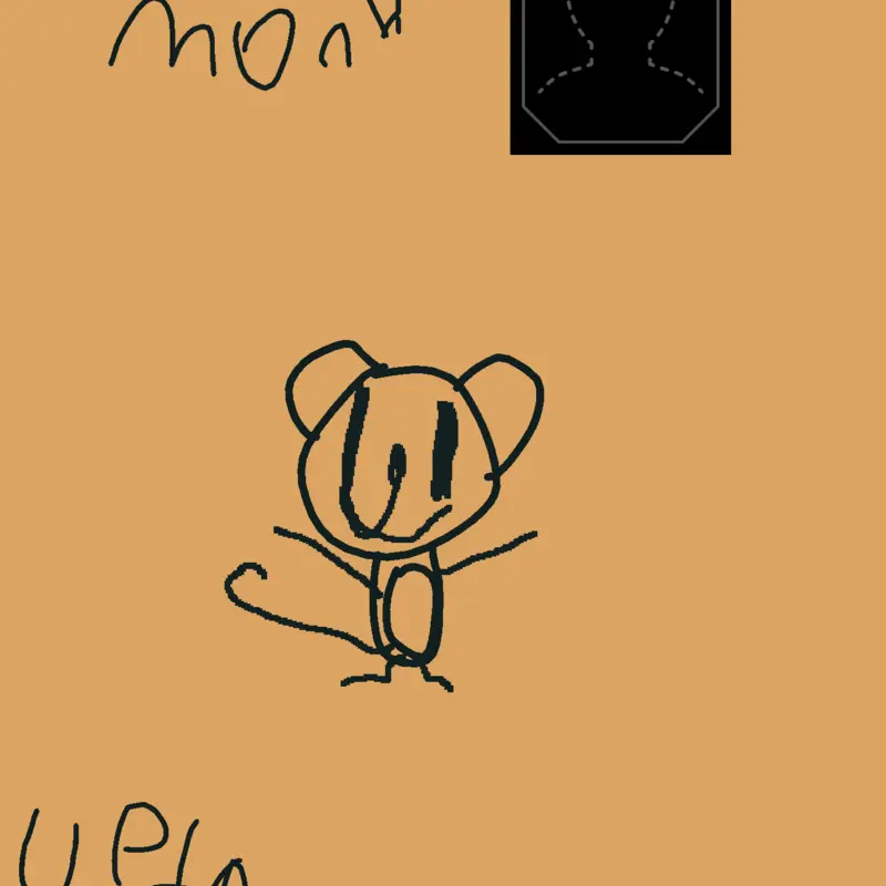 Game by @otacogames