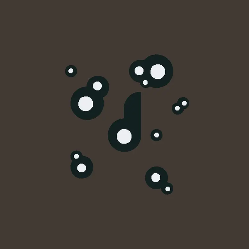 Game by @doggodoghouse