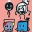 yippeeforme avatar