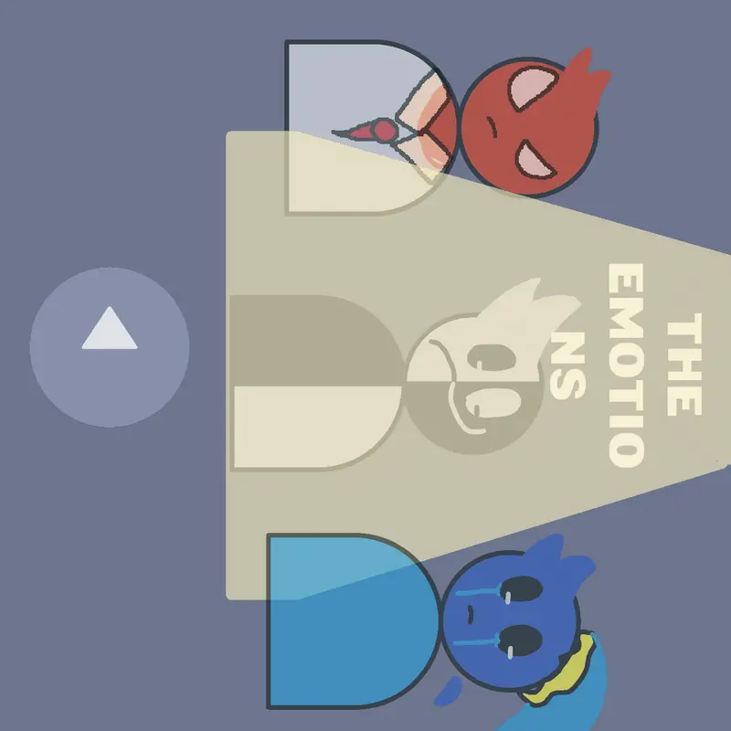 Game by @Xeri_Xperia